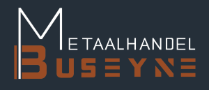 Buseyne Metaalhandel bv