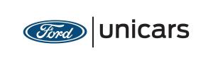 unicars logo